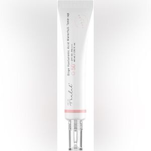 The Lab Korean Spf 50